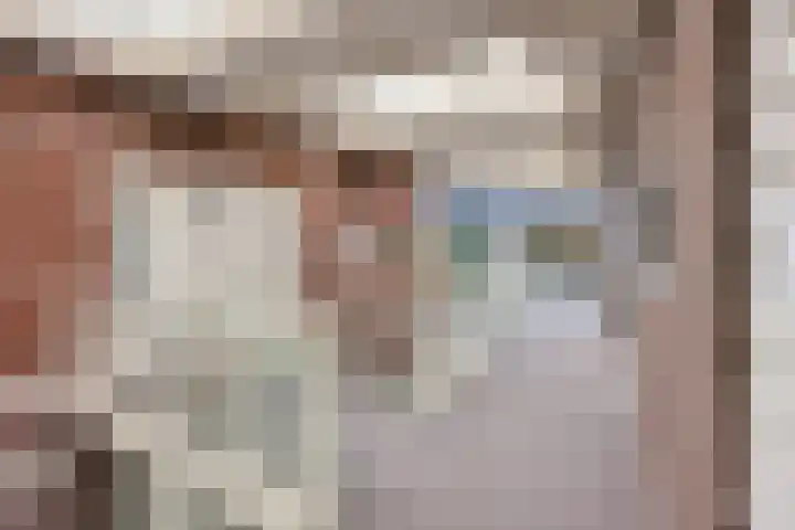 Fien de la Marstraat 44 Castricum thumbnail 31
