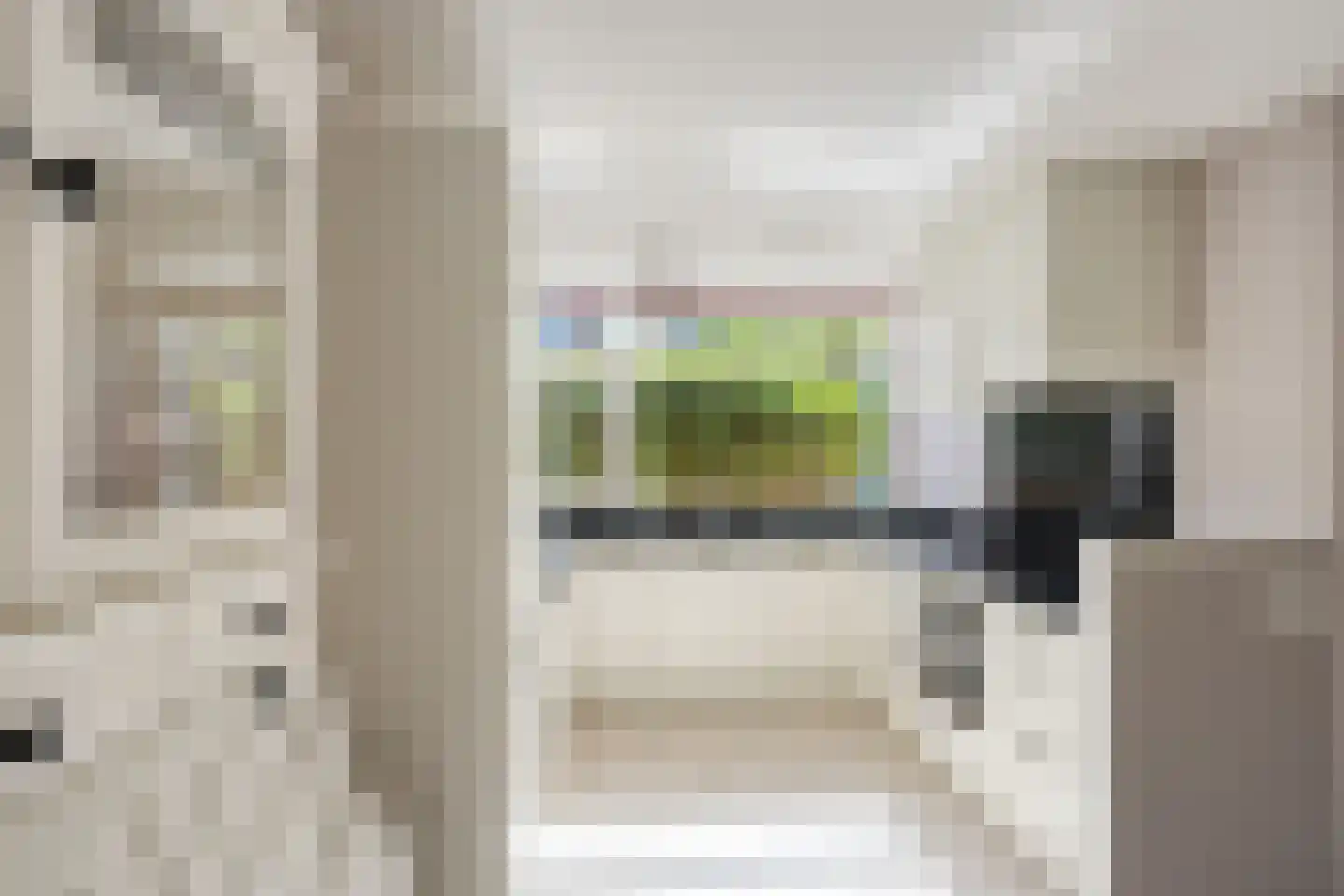 Fien de la Marstraat 52 Castricum thumbnail 13