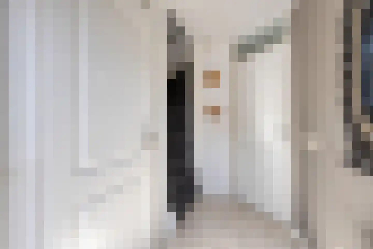 Fien de la Marstraat 52 Castricum thumbnail 16