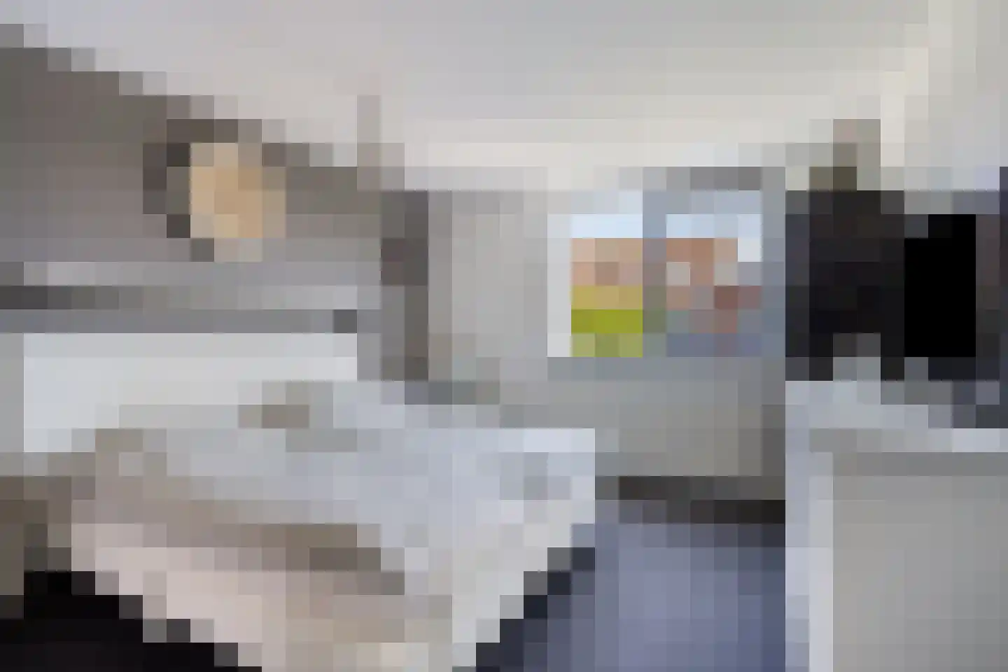 Fien de la Marstraat 52 Castricum thumbnail 19