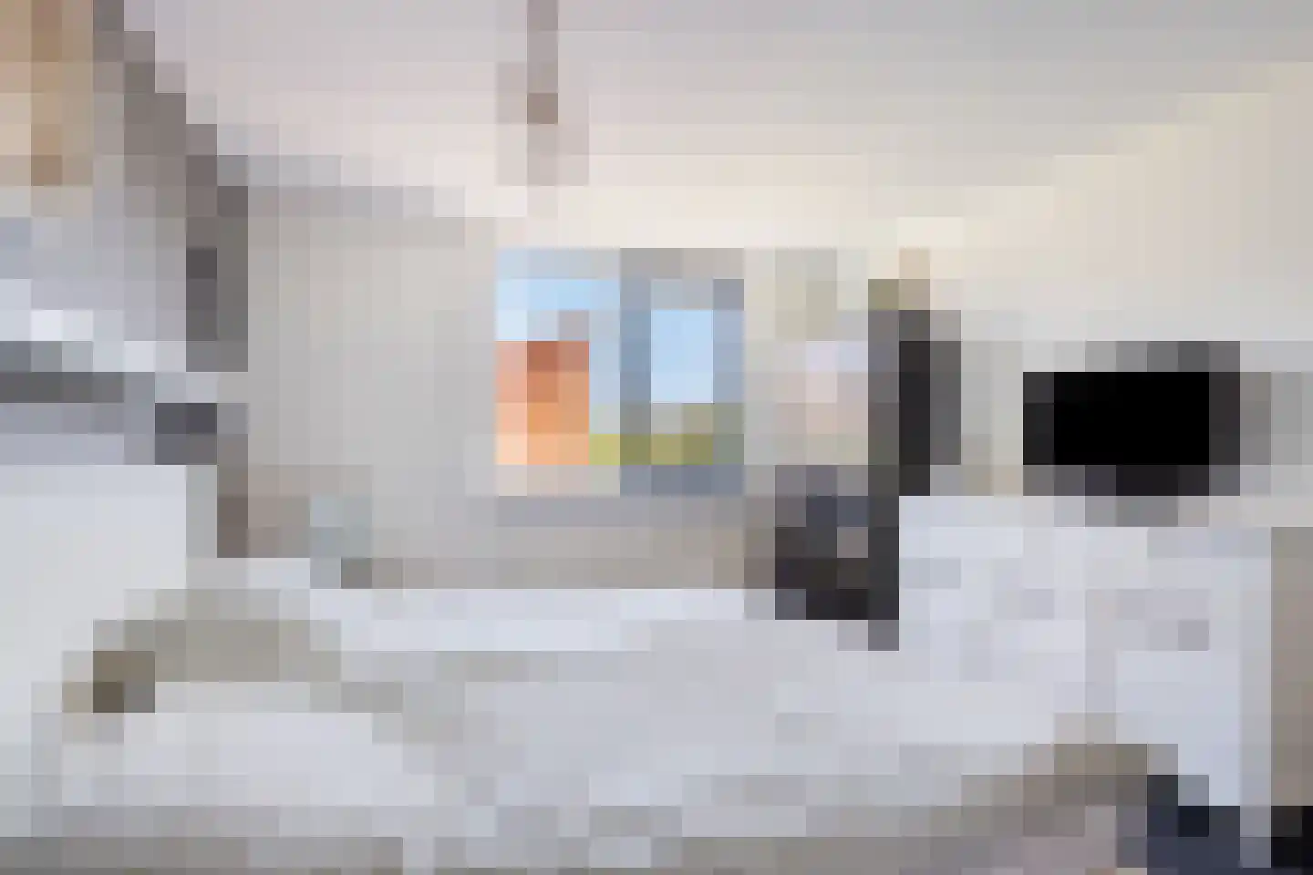 Fien de la Marstraat 52 Castricum thumbnail 20