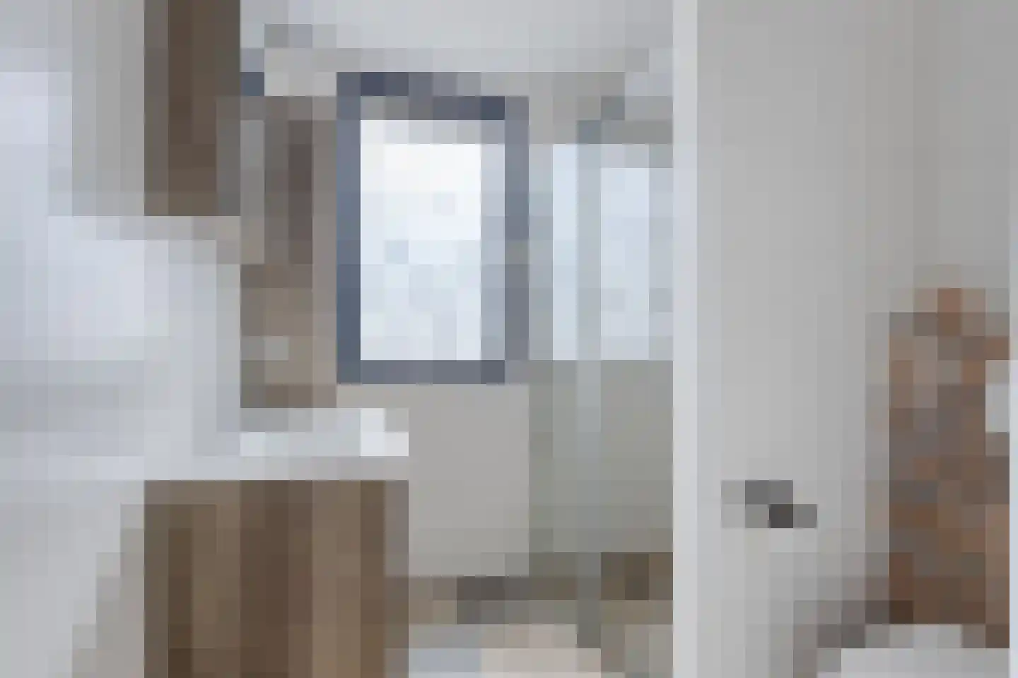 Fien de la Marstraat 52 Castricum thumbnail 22