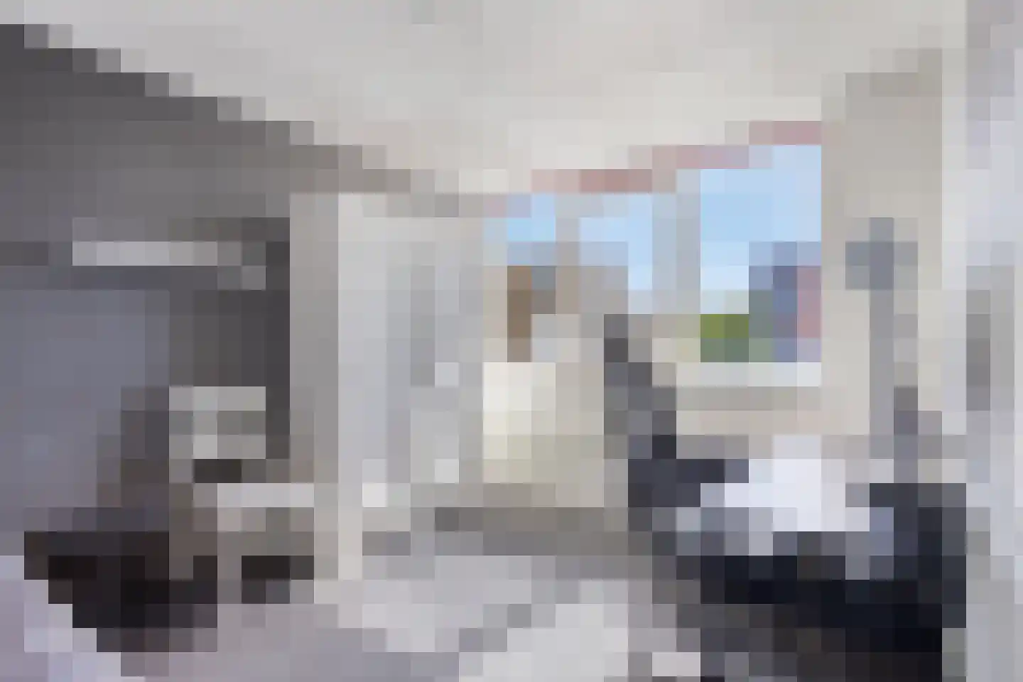 Fien de la Marstraat 52 Castricum thumbnail 24