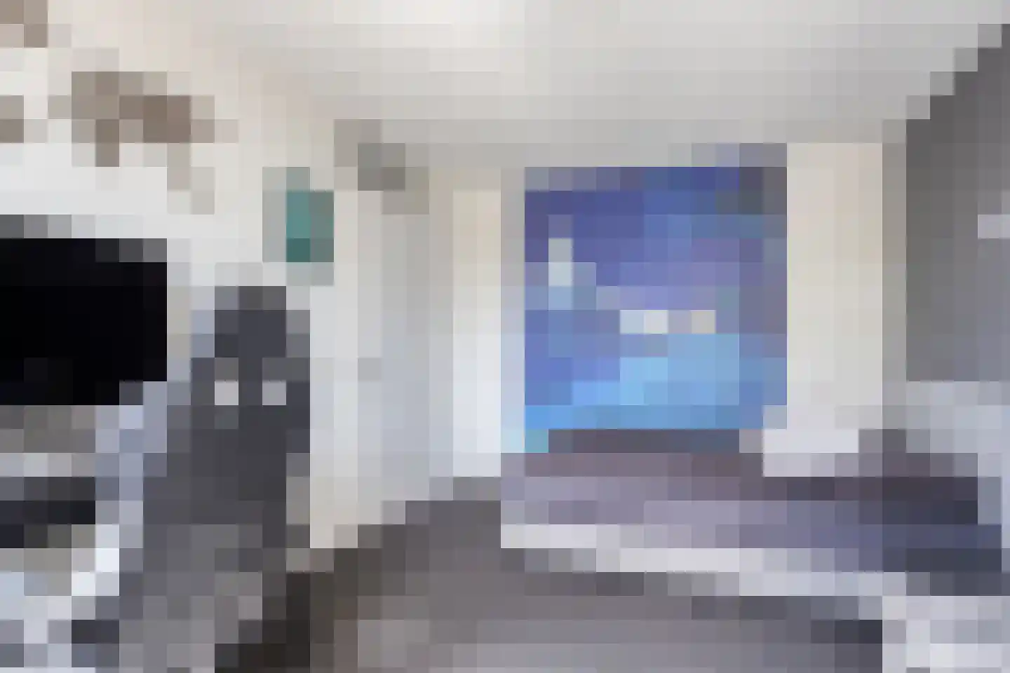 Fien de la Marstraat 52 Castricum thumbnail 25