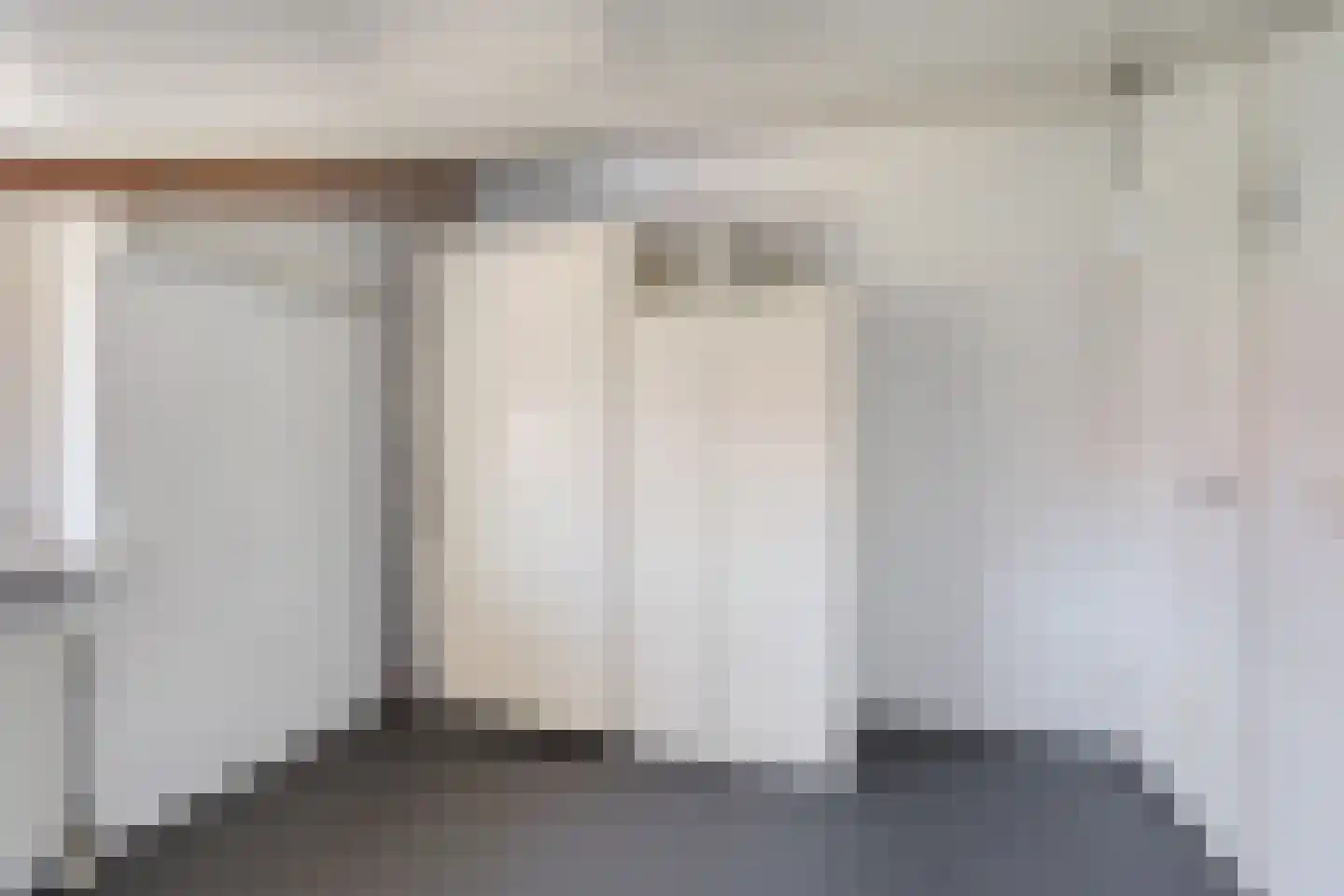 Fien de la Marstraat 52 Castricum thumbnail 31