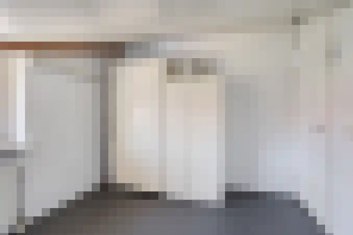 Fien de la Marstraat 52 Castricum thumbnail 31