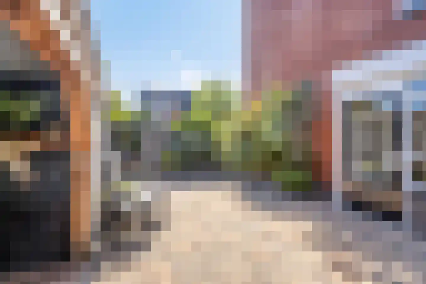 Fien de la Marstraat 52 Castricum thumbnail 35