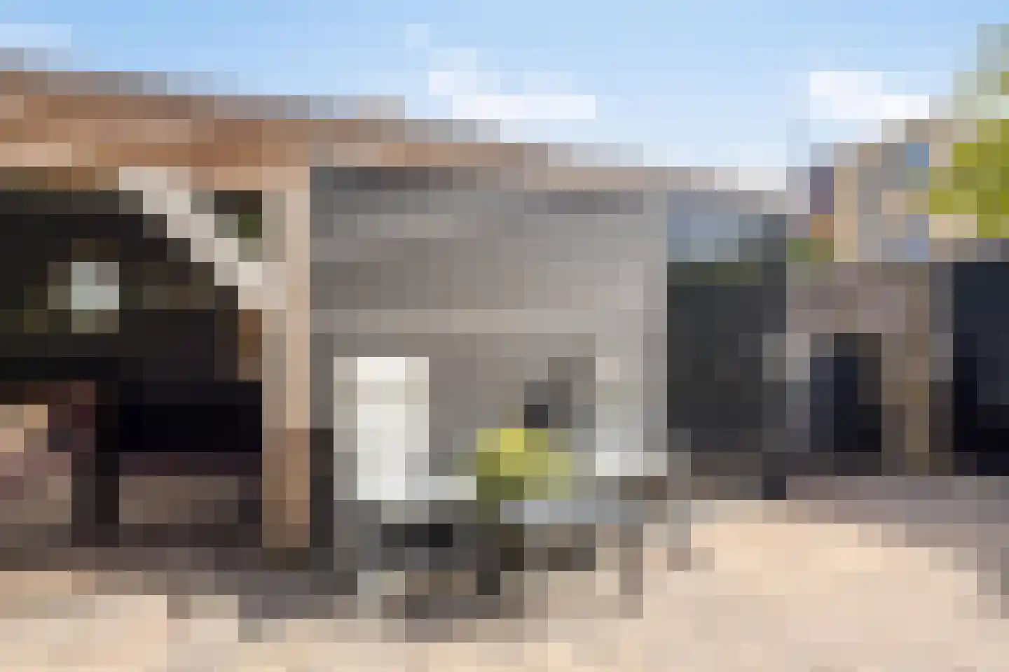 Fien de la Marstraat 52 Castricum thumbnail 38