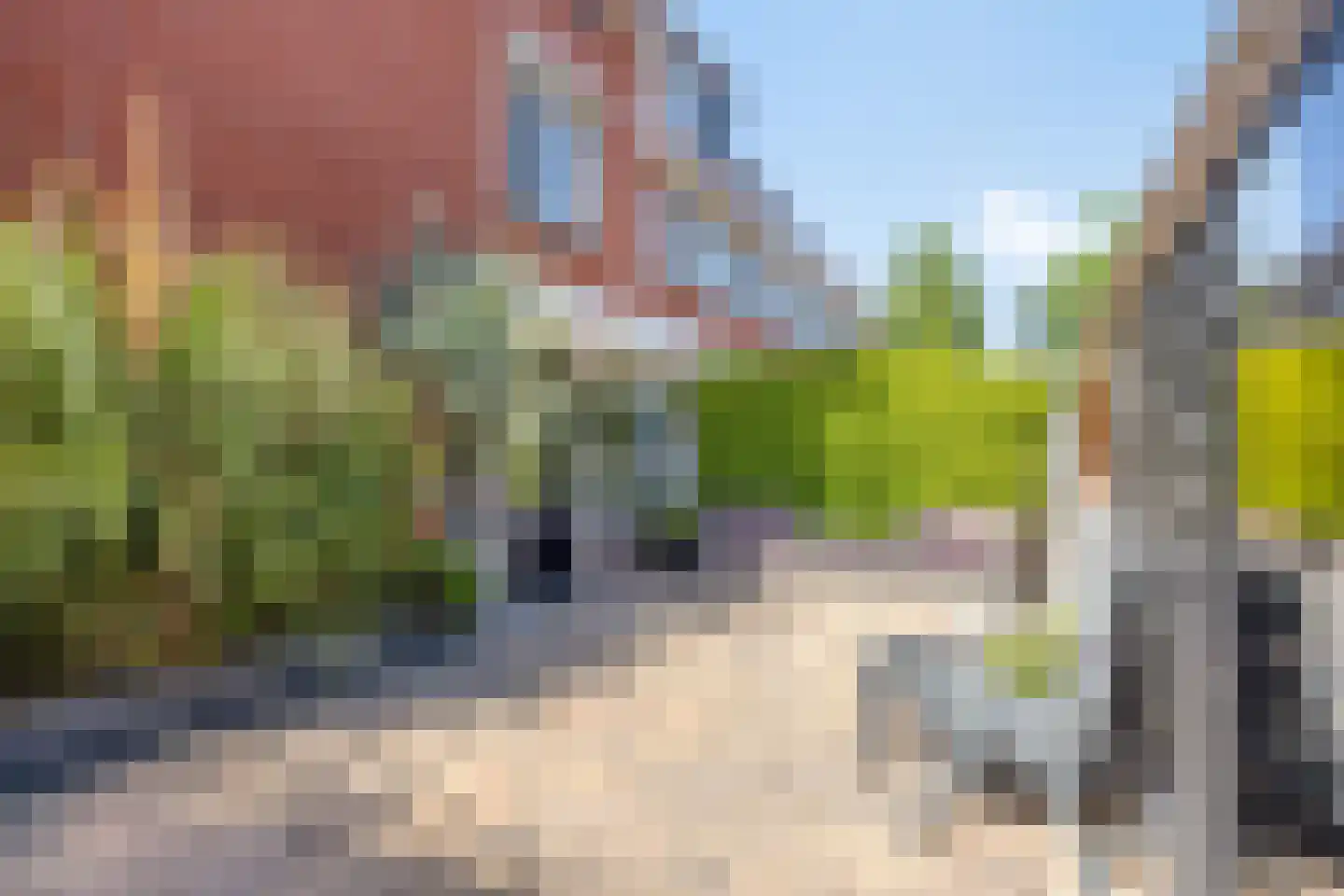Fien de la Marstraat 52 Castricum thumbnail 39