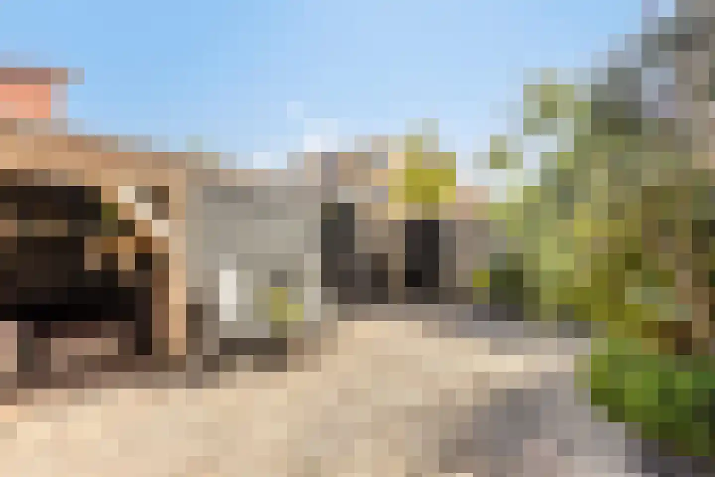 Fien de la Marstraat 52 Castricum thumbnail 4