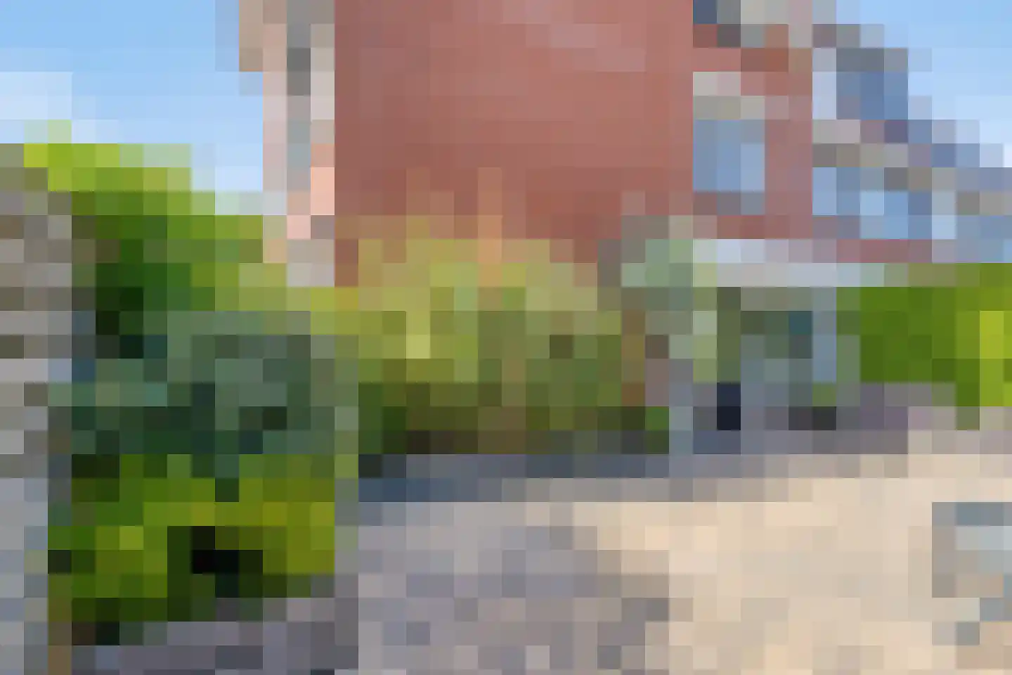Fien de la Marstraat 52 Castricum thumbnail 40