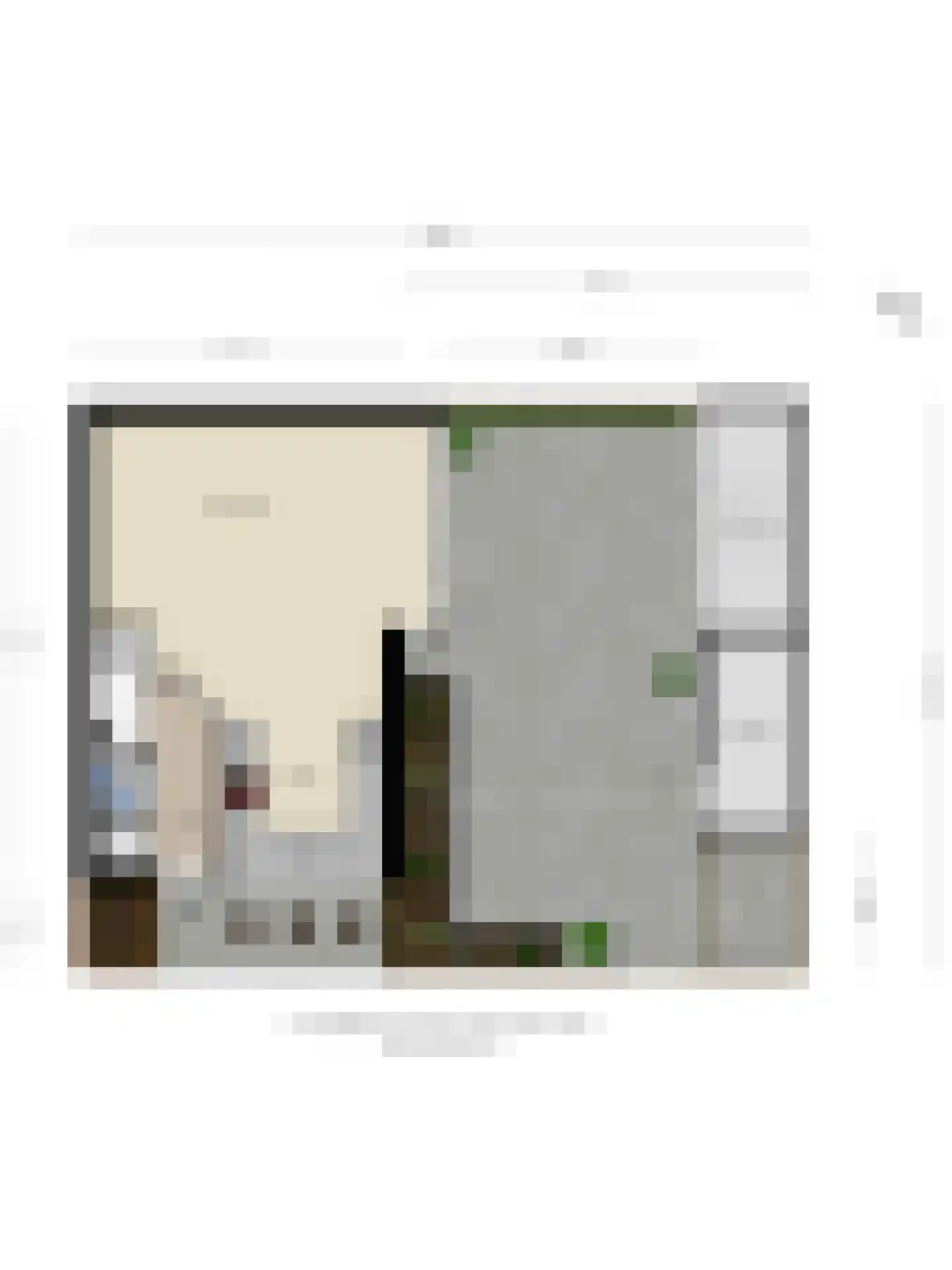 Fien de la Marstraat 52 Castricum thumbnail 43