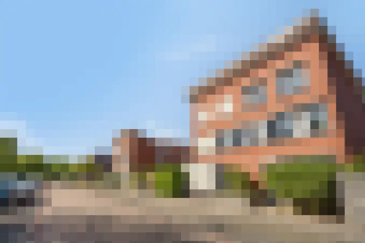 Fien de la Marstraat 52 Castricum thumbnail 44