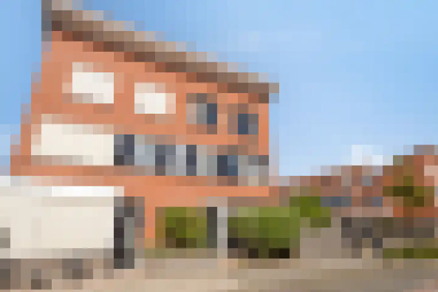 Fien de la Marstraat 52 Castricum thumbnail 45