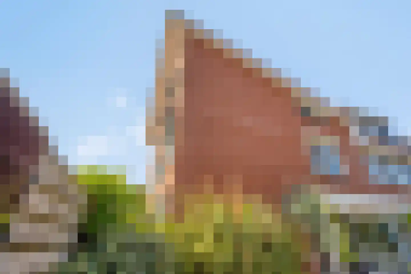 Fien de la Marstraat 52 Castricum thumbnail 46