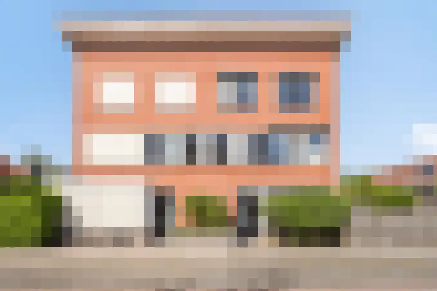 Fien de la Marstraat 52 Castricum thumbnail 5