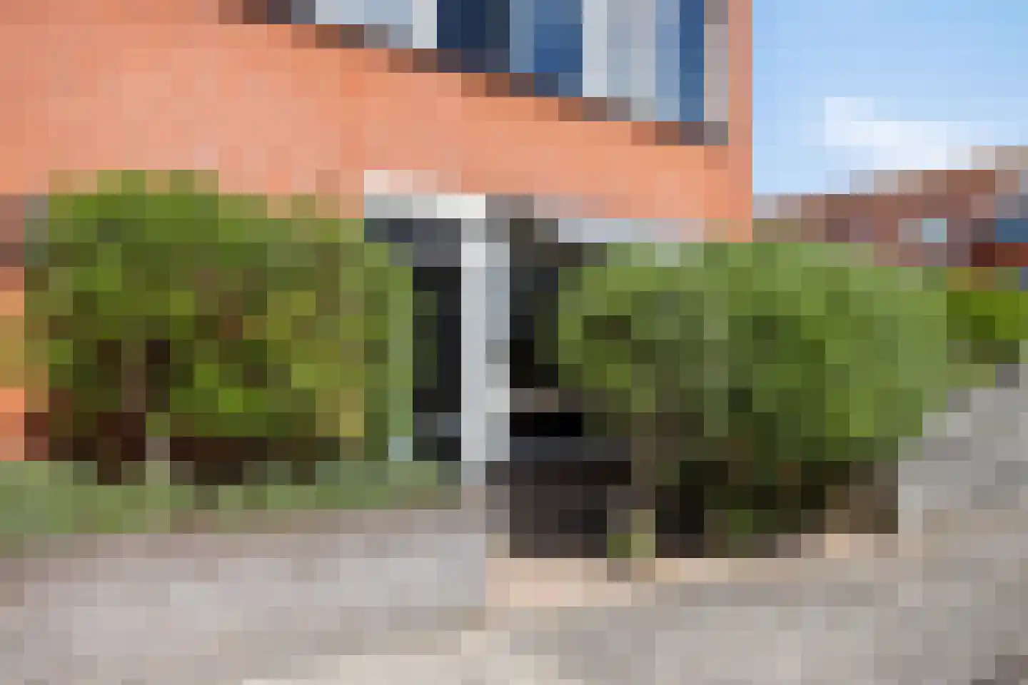 Fien de la Marstraat 52 Castricum thumbnail 6