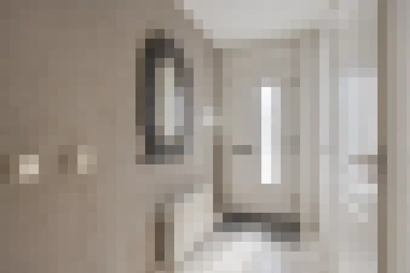 Fien de la Marstraat 52 Castricum thumbnail 7