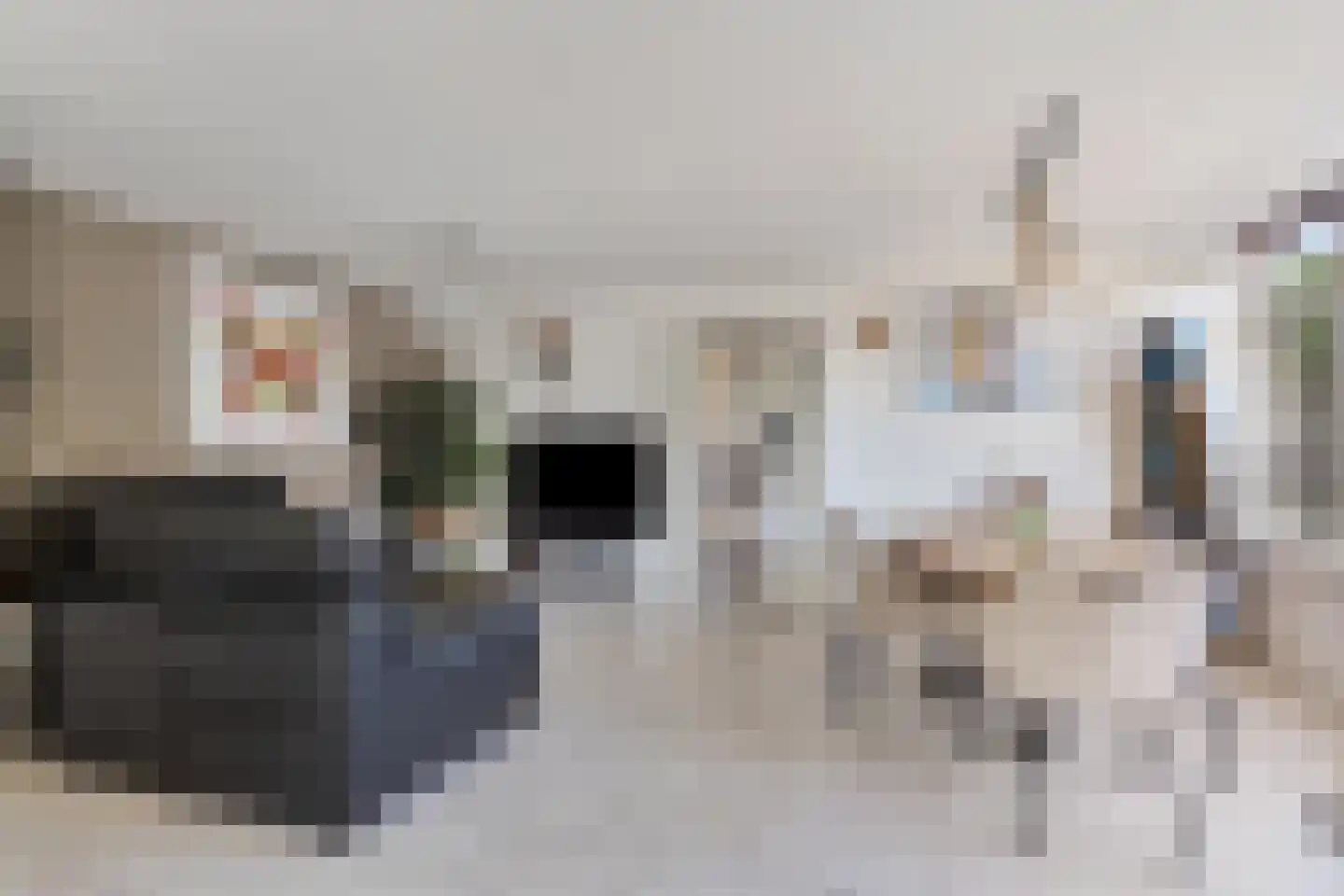 Fien de la Marstraat 52 Castricum thumbnail 8