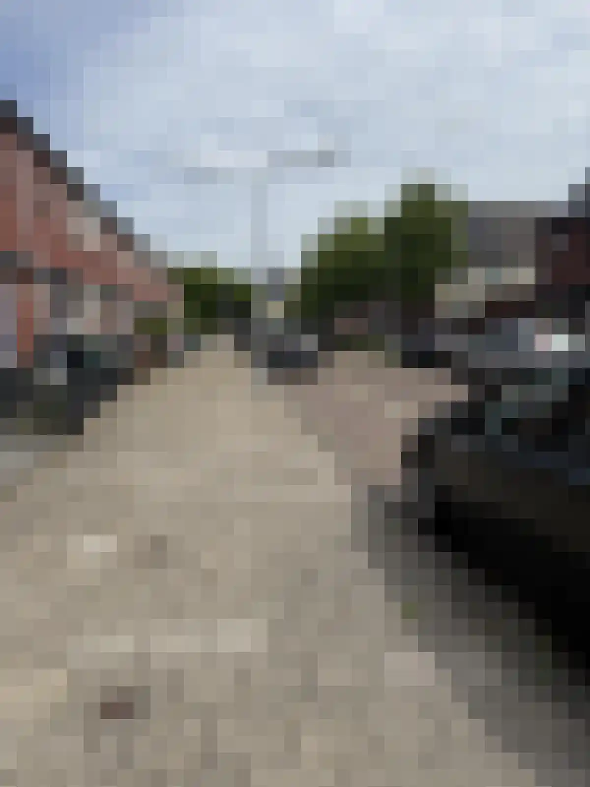 Fien de la Marstraat 6 Haarlem thumbnail 4