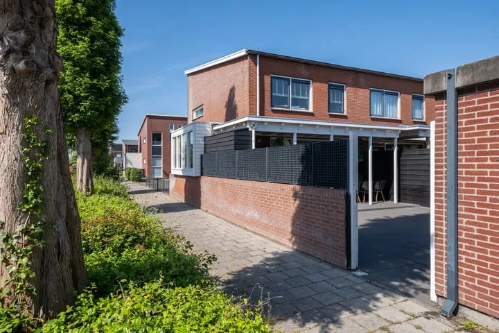 Fien de la Martuin 2 Heerhugowaard thumbnail 28