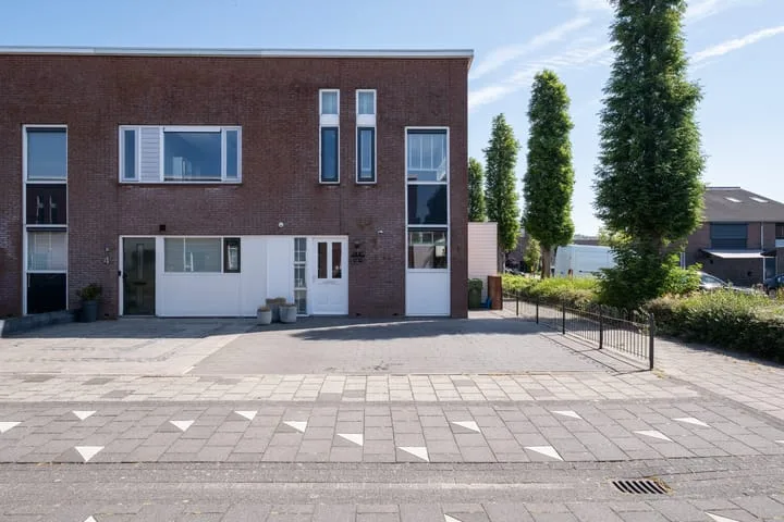 Fien de la Martuin 2 Heerhugowaard thumbnail 29