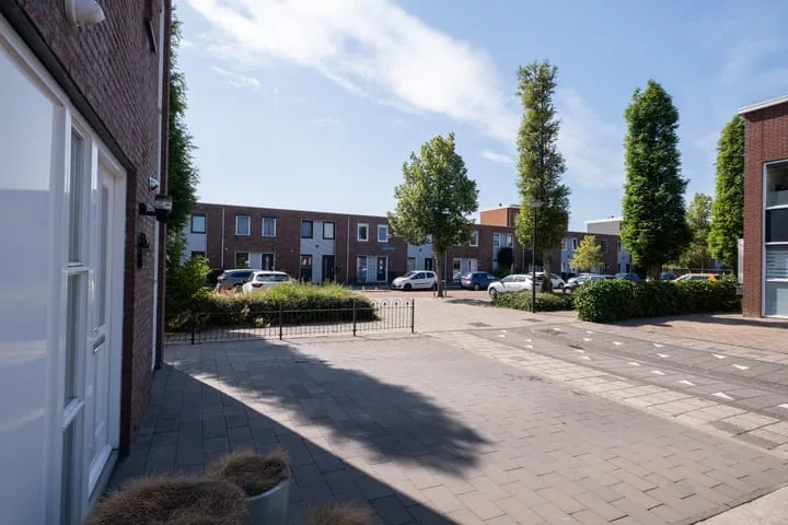 Fien de la Martuin 2 Heerhugowaard thumbnail 30