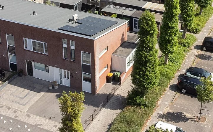 Fien de la Martuin 2 Heerhugowaard thumbnail 31