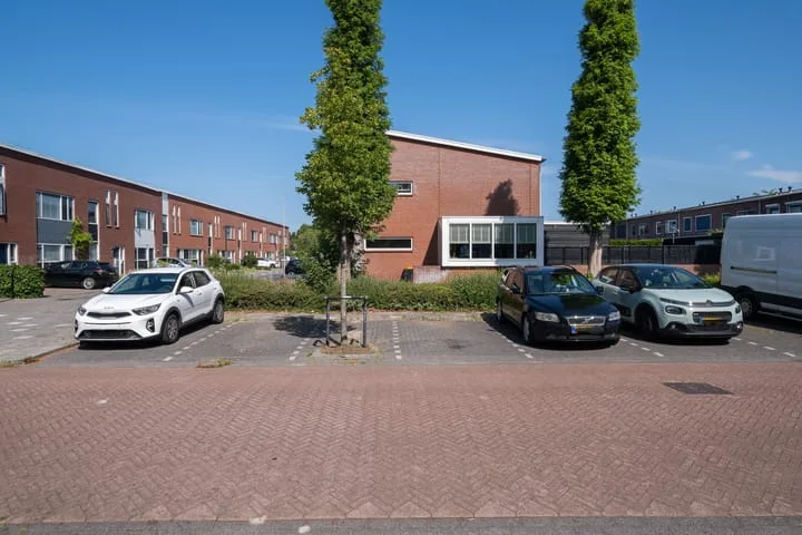 Fien de la Martuin 2 Heerhugowaard thumbnail 32