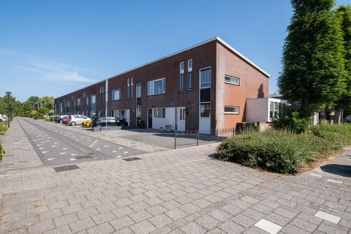 Fien de la Martuin 2 Heerhugowaard thumbnail 33