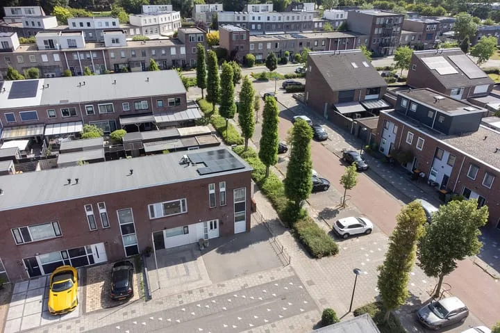 Fien de la Martuin 2 Heerhugowaard thumbnail 34