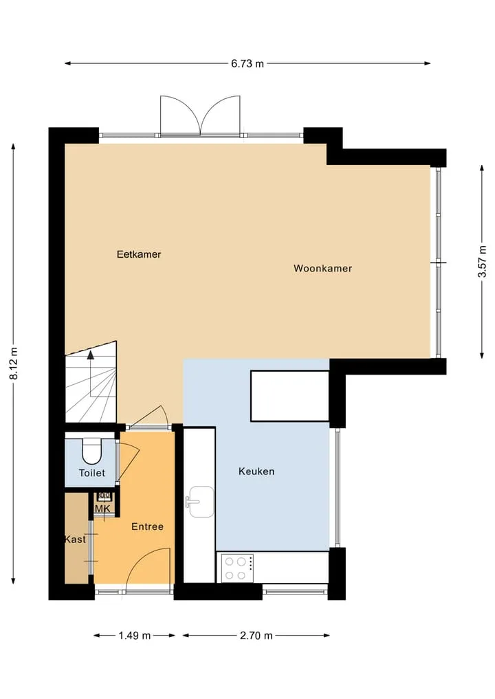 Fien de la Martuin 2 Heerhugowaard thumbnail 37