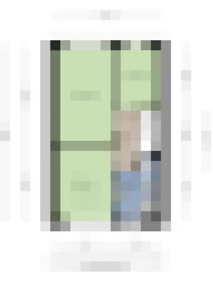 Fien de la Martuin 23 Heerhugowaard thumbnail 16