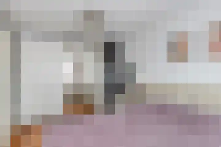 Fien de la Martuin 23 Heerhugowaard thumbnail 18