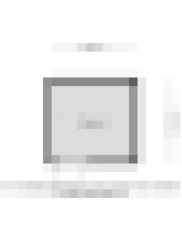 Fien de la Martuin 23 Heerhugowaard thumbnail 23