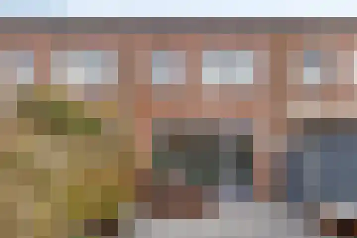 Fien de la Martuin 23 Heerhugowaard thumbnail 25