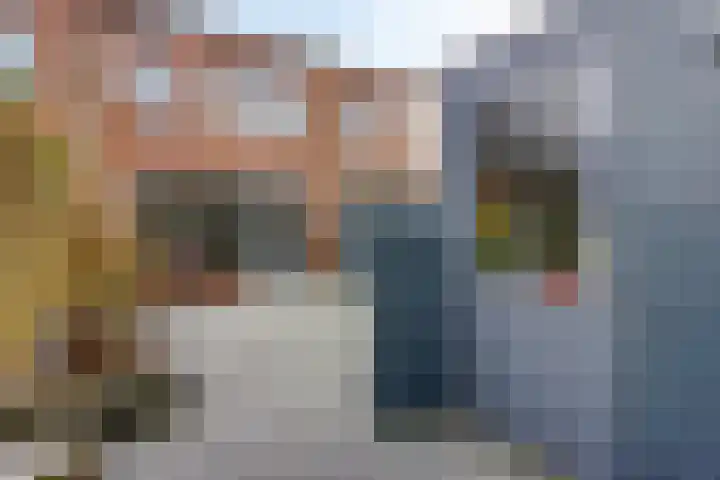 Fien de la Martuin 23 Heerhugowaard thumbnail 6
