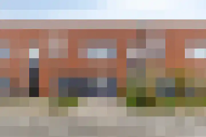 Fien de la Martuin 23 Heerhugowaard thumbnail 7