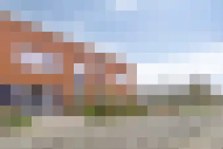 Fien de la Martuin 23 Heerhugowaard thumbnail 8