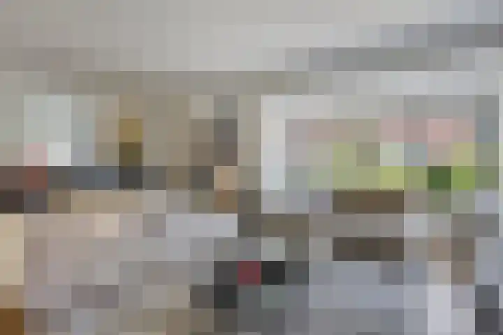 Fientje Brouwersstraat 22 's-Hertogenbosch thumbnail 6
