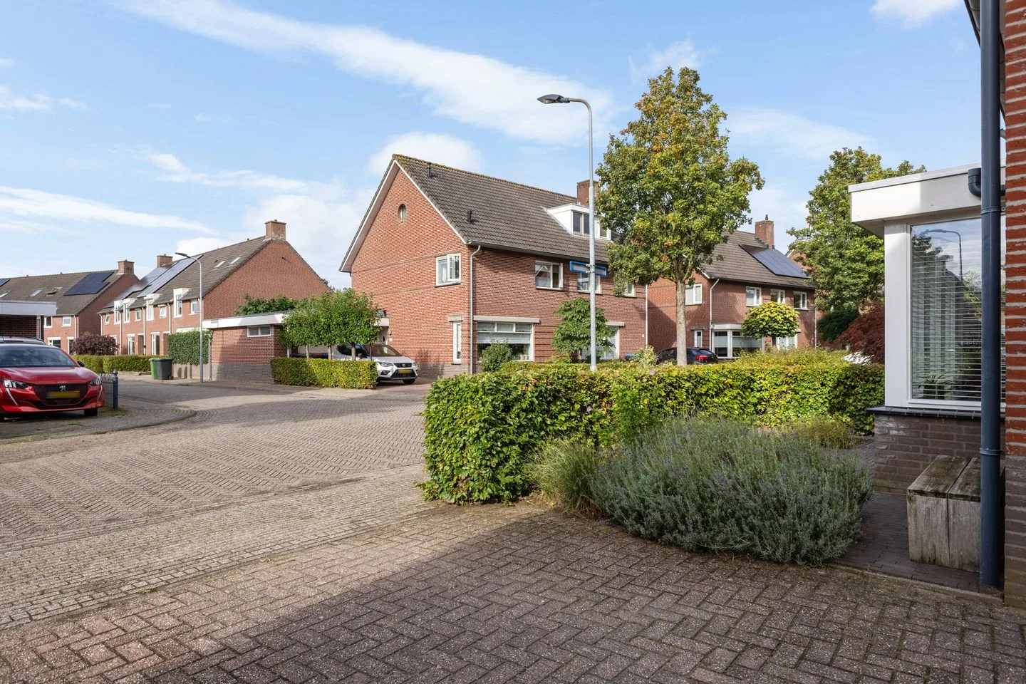 Fientje Brouwersstraat 7 's-Hertogenbosch thumbnail 13