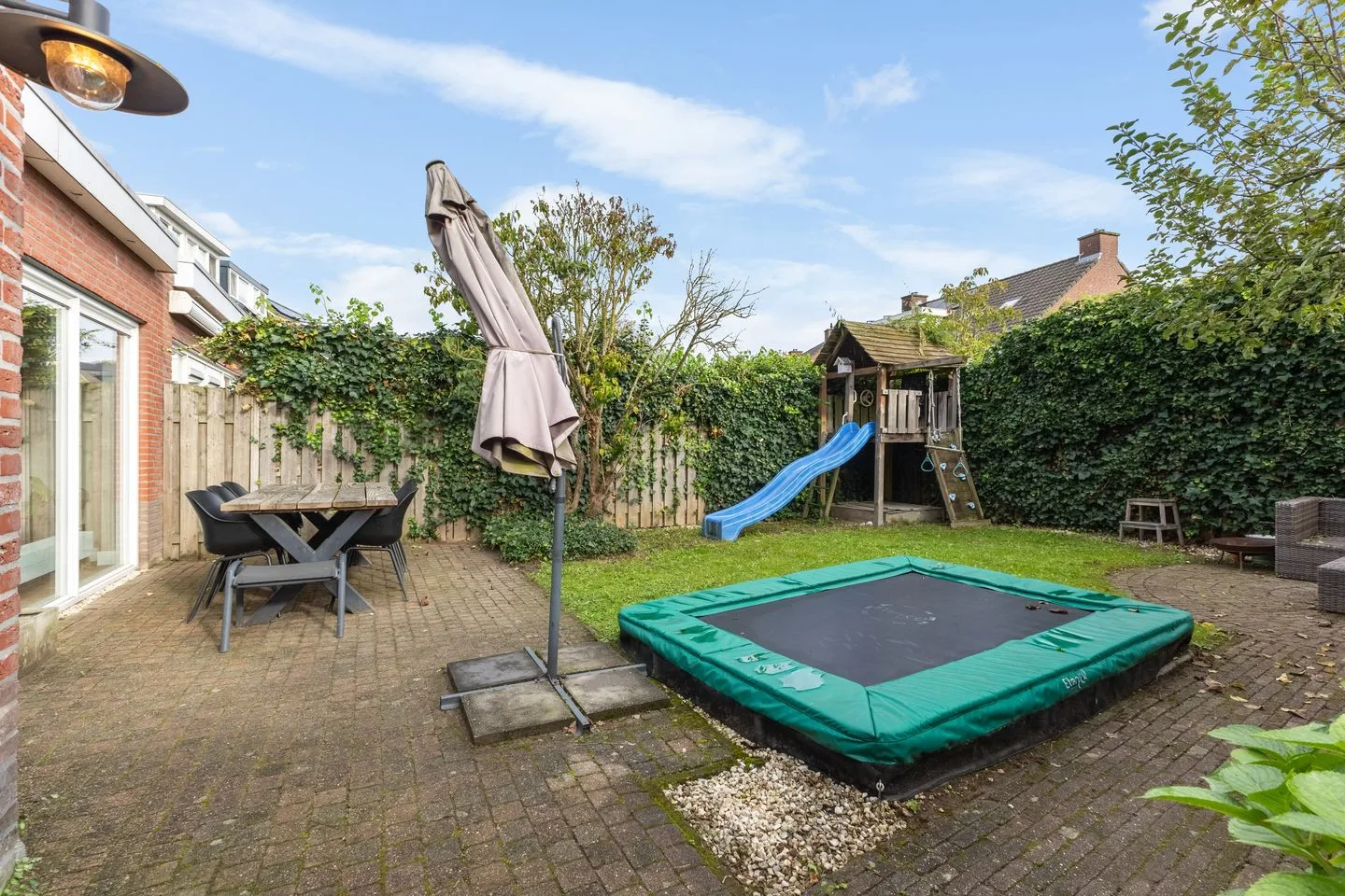 Fientje Brouwersstraat 7 's-Hertogenbosch thumbnail 25