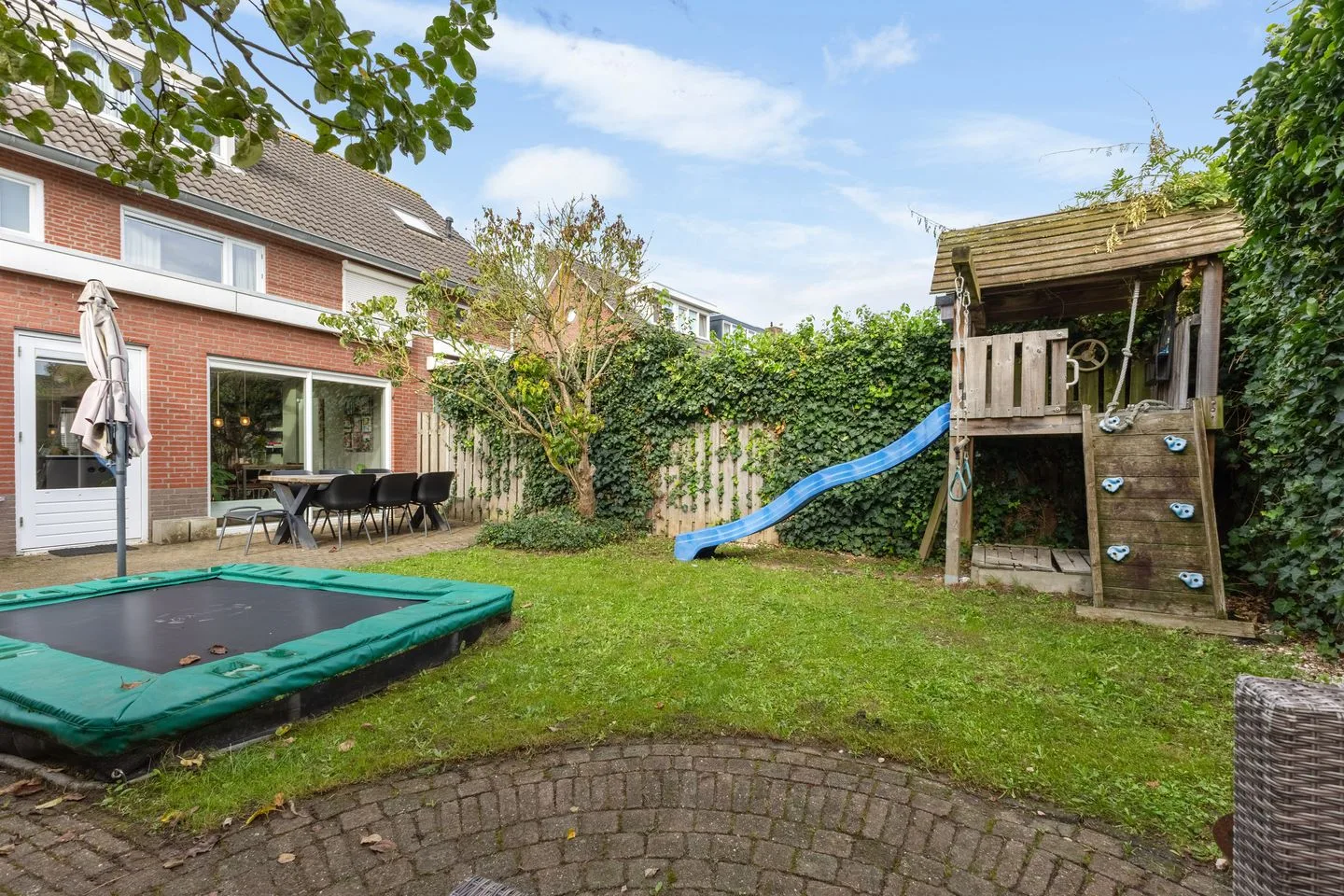 Fientje Brouwersstraat 7 's-Hertogenbosch thumbnail 26