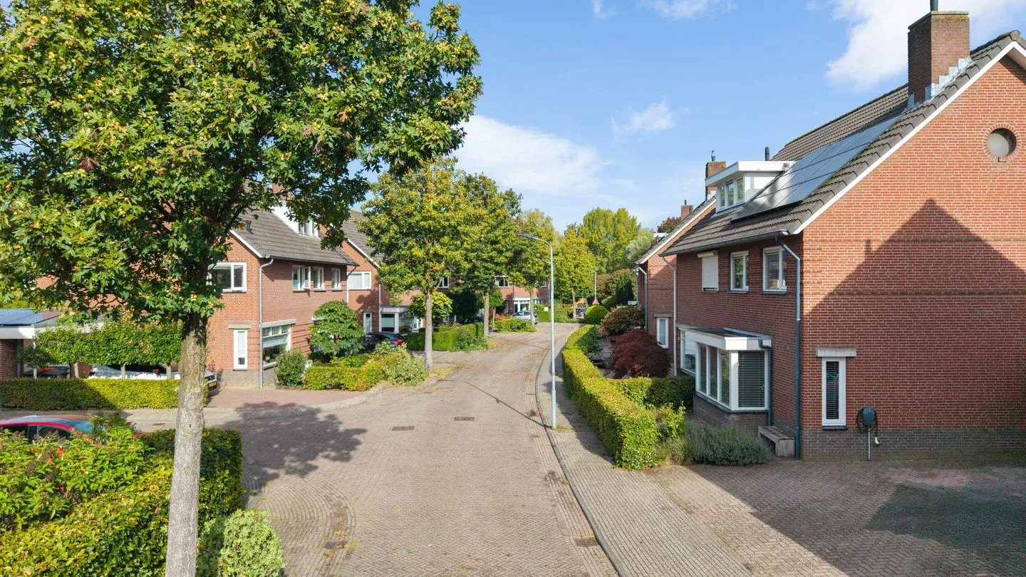 Fientje Brouwersstraat 7 's-Hertogenbosch thumbnail 41