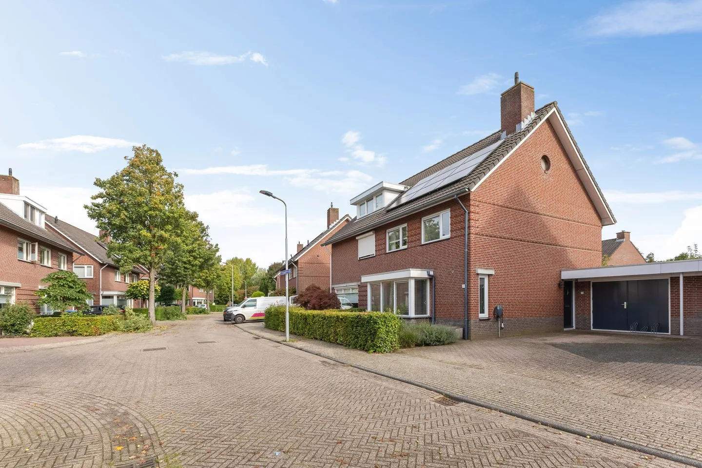 Fientje Brouwersstraat 7 's-Hertogenbosch thumbnail 42