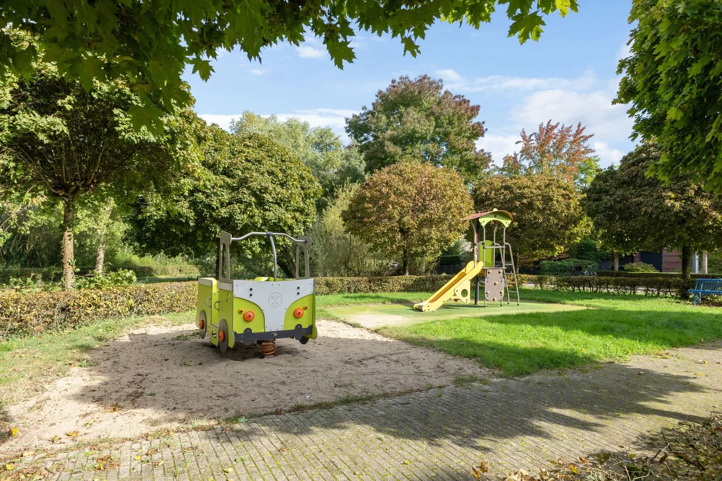 Fientje Brouwersstraat 7 's-Hertogenbosch thumbnail 43