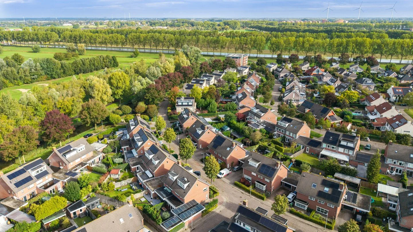 Fientje Brouwersstraat 7 's-Hertogenbosch thumbnail 44