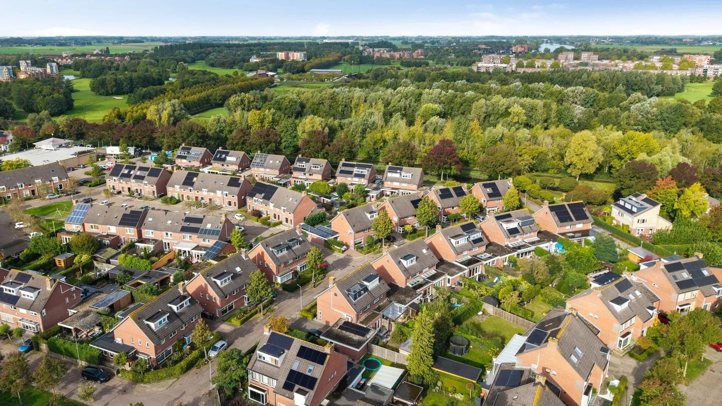 Fientje Brouwersstraat 7 's-Hertogenbosch thumbnail 45