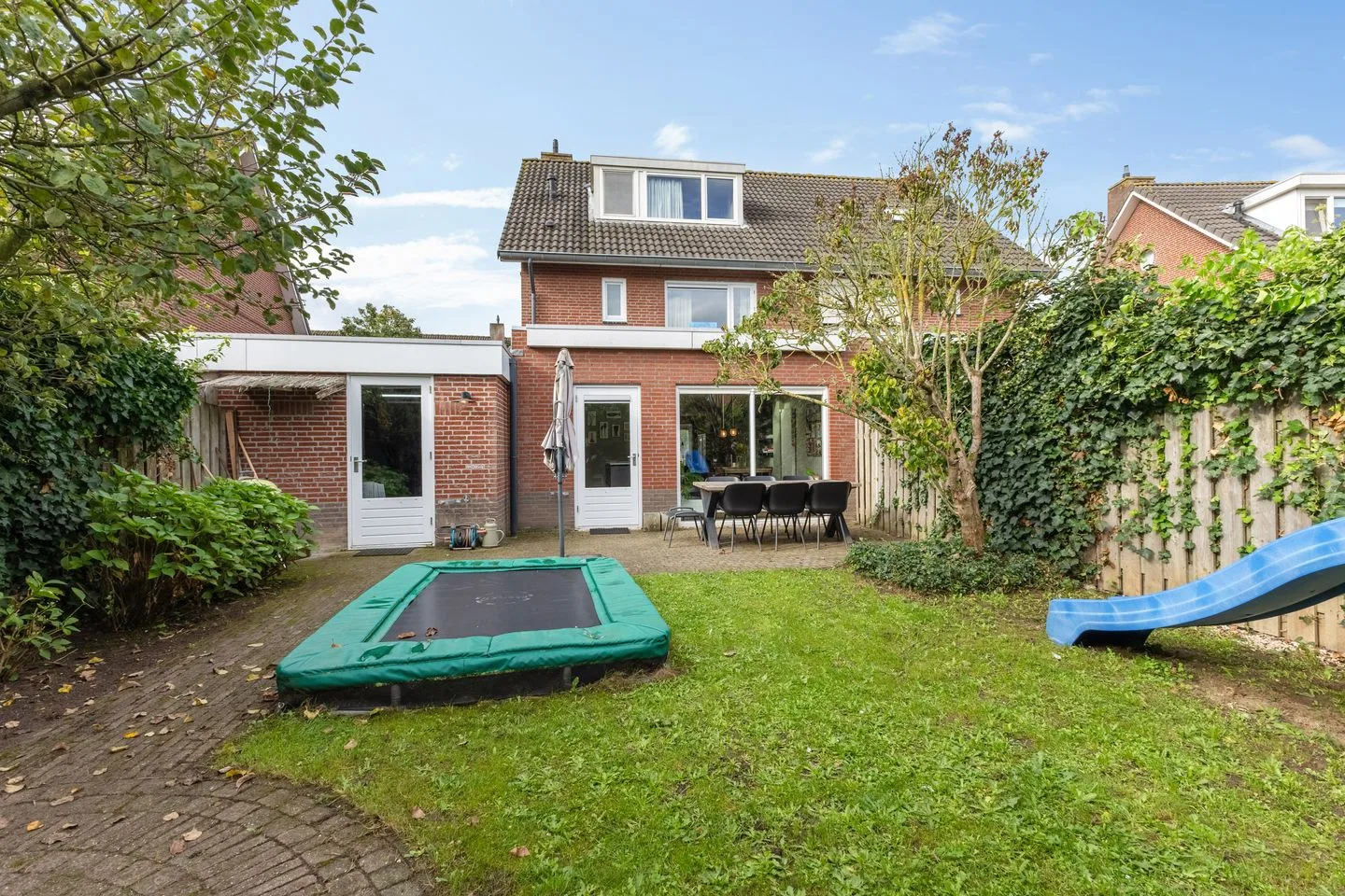 Fientje Brouwersstraat 7 's-Hertogenbosch thumbnail 6
