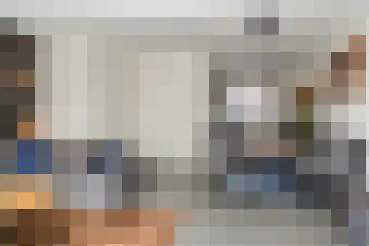 Fiep Westendorplaan 107 Zaltbommel thumbnail 10